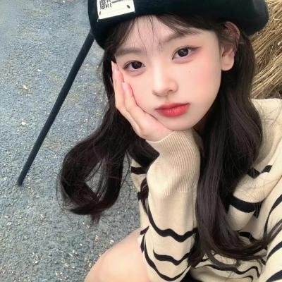 成长边缘