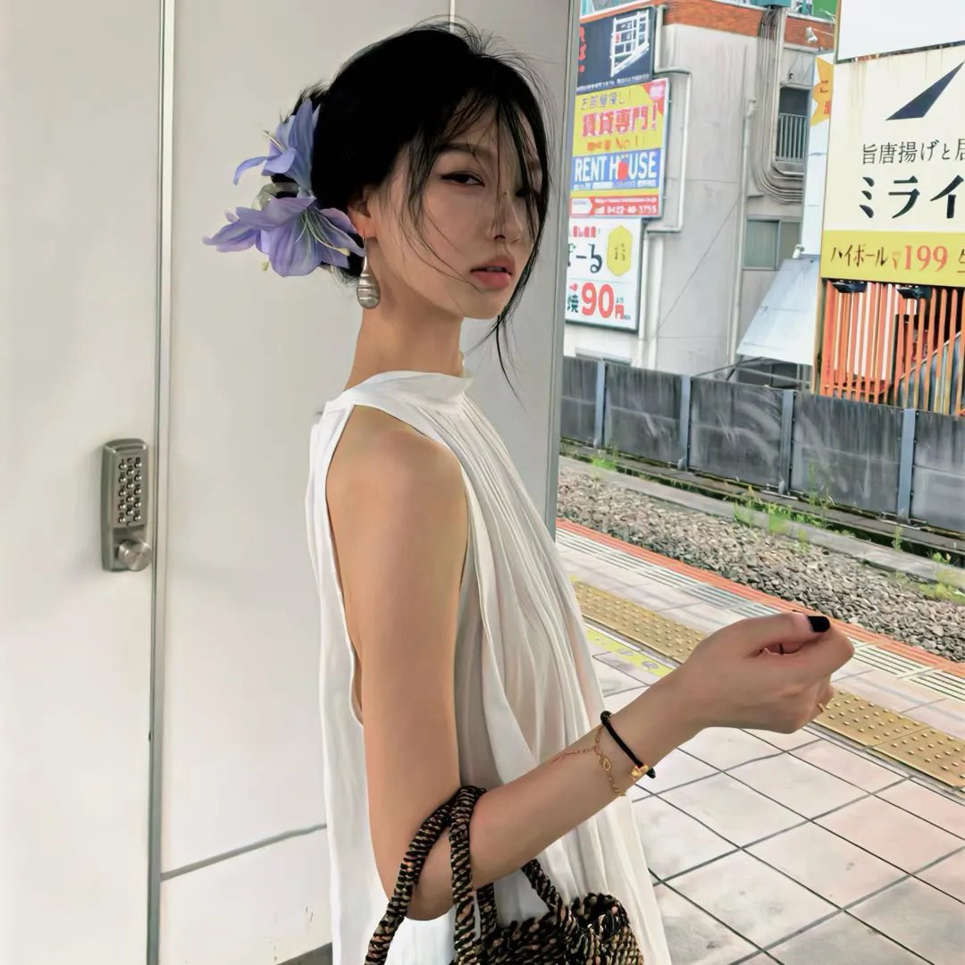 糖镇