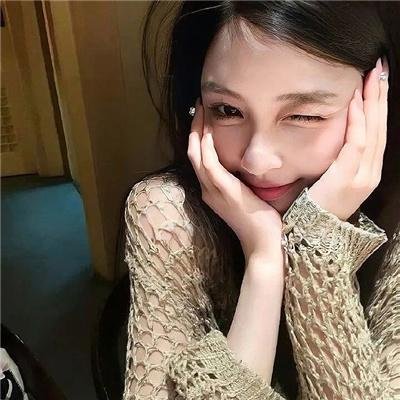 自杀聊天室