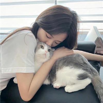 红楼梦第二部:黛玉葬花