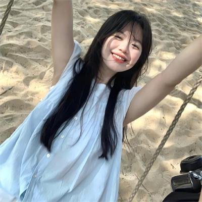 阴阳人间