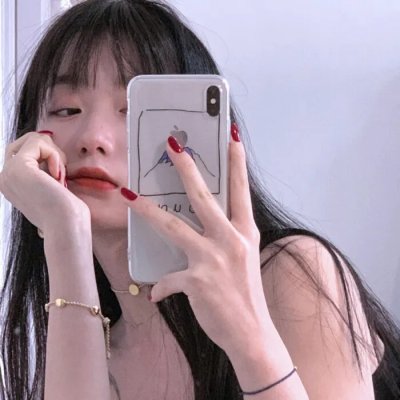 工作的孩子