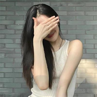 阿飞艳史