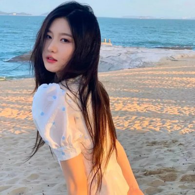 蚁人2:黄蜂女现身