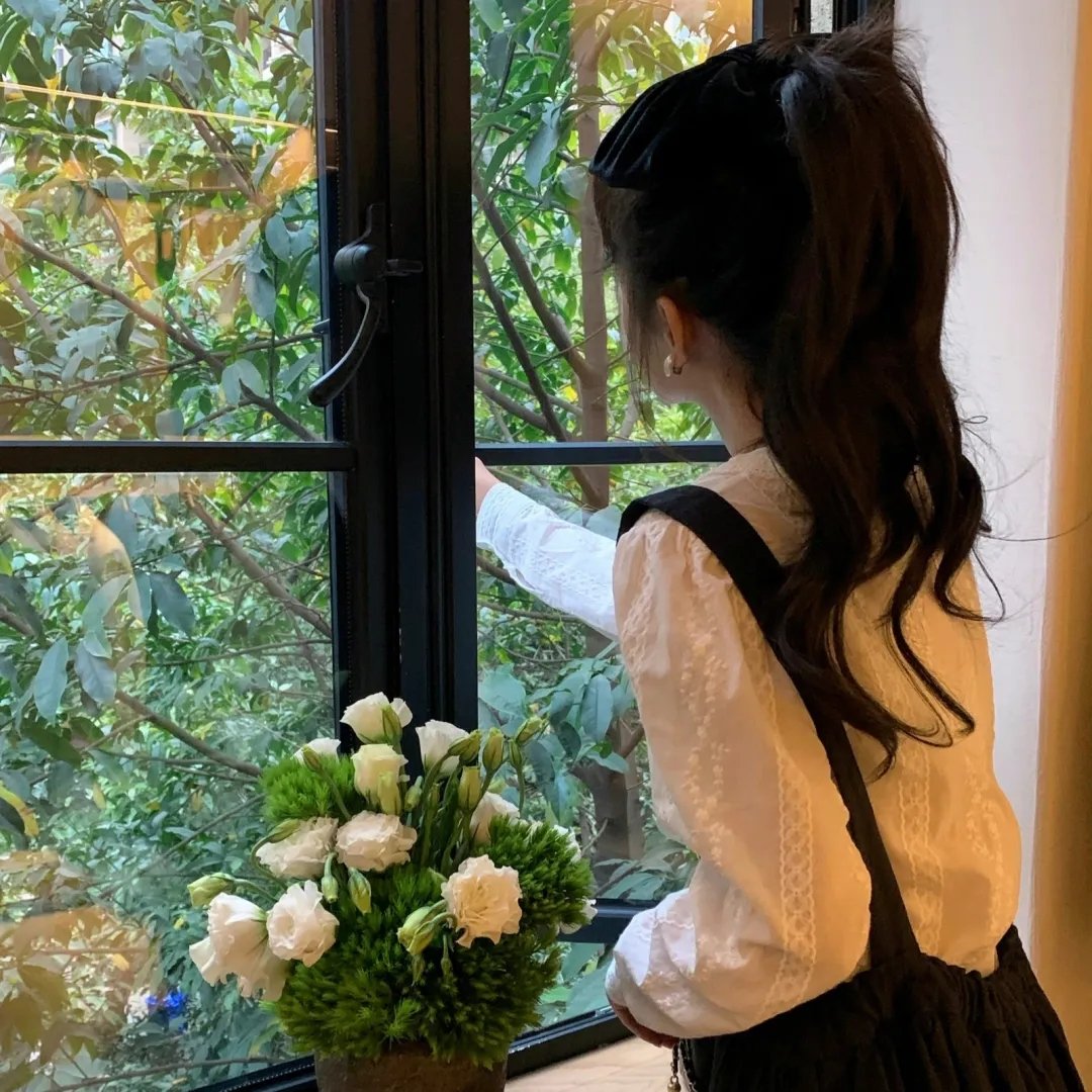 顽将飞渡娘子关